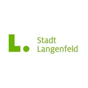 Logo für den Job IT-Administrator/in (m/w/d) - Kommunale Verwaltung